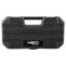 5907558436242-Ajoitustyokalu-Fiat-JTD-CDTI-Neo-Tools-2