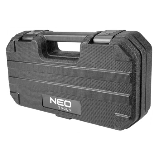 5907558436242-Ajoitustyokalu-Fiat-JTD-CDTI-Neo-Tools-3 5907558436242-Ajoitustyokalu-Fiat-JTD-CDTI-Neo-Tools-3