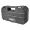 5907558436242-Ajoitustyokalu-Fiat-JTD-CDTI-Neo-Tools-3