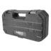 5907558436242-Ajoitustyokalu-Fiat-JTD-CDTI-Neo-Tools-3