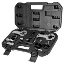 Ajoitustyökalu Fiat JTD / CDTI, Neo Tools
