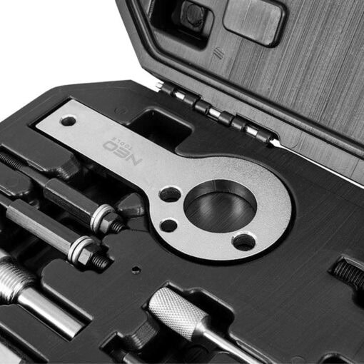 5907558436242-Ajoitustyokalu-Fiat-JTD-CDTI-Neo-Tools-5 5907558436242-Ajoitustyokalu-Fiat-JTD-CDTI-Neo-Tools-5