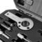 5907558436242-Ajoitustyokalu-Fiat-JTD-CDTI-Neo-Tools-5