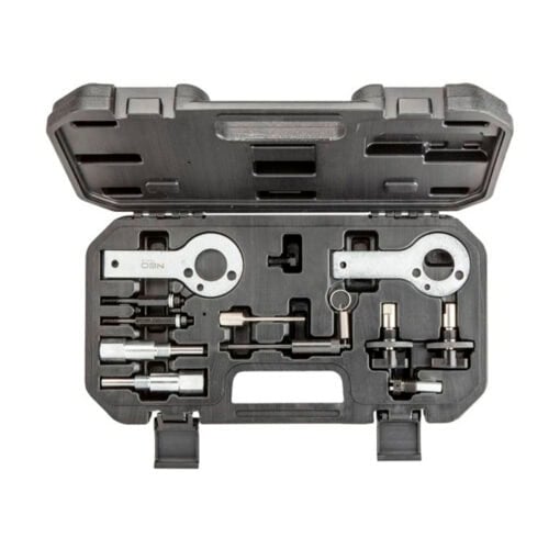 5907558436242-Ajoitustyokalu-Fiat-JTD-CDTI-Neo-Tools 5907558436242-Ajoitustyokalu-Fiat-JTD-CDTI-Neo-Tools