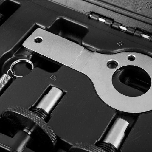 5907558436242-Ajoitustyokalu-Fiat-JTD-CDTI-Neo-Tools-6 5907558436242-Ajoitustyokalu-Fiat-JTD-CDTI-Neo-Tools-6