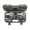 5907558436242-Ajoitustyokalu-Fiat-JTD-CDTI-Neo-Tools