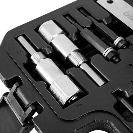 5907558436242-Ajoitustyokalu-Fiat-JTD-CDTI-Neo-Tools-7 5907558436242-Ajoitustyokalu-Fiat-JTD-CDTI-Neo-Tools-7