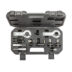 5907558436242-Ajoitustyokalu-Fiat-JTD-CDTI-Neo-Tools