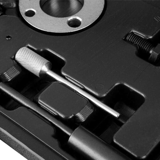 5907558436242-Ajoitustyokalu-Fiat-JTD-CDTI-Neo-Tools-8 5907558436242-Ajoitustyokalu-Fiat-JTD-CDTI-Neo-Tools-8