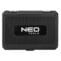 5907558436259-Ajoitustyokalu-Fiat-GM-1.1-8V-1.4-LPG-1.2-8V-Neo-Tools-2