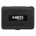 5907558436259-Ajoitustyokalu-Fiat-GM-1.1-8V-1.4-LPG-1.2-8V-Neo-Tools-2