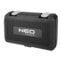 5907558436259-Ajoitustyokalu-Fiat-GM-1.1-8V-1.4-LPG-1.2-8V-Neo-Tools-3
