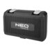 5907558436259-Ajoitustyokalu-Fiat-GM-1.1-8V-1.4-LPG-1.2-8V-Neo-Tools-3