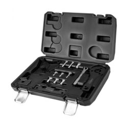 Ajoitustyökalu Fiat, GM 1.1 8V / 1.4 LPG / 1.2 8V, Neo Tools