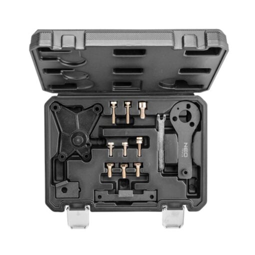 5907558436259-Ajoitustyokalu-Fiat-GM-1.1-8V-1.4-LPG-1.2-8V-Neo-Tools