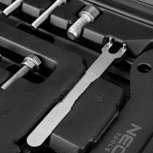 5907558436259-Ajoitustyokalu-Fiat-GM-1.1-8V-1.4-LPG-1.2-8V-Neo-Tools-6