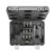 5907558436259-Ajoitustyokalu-Fiat-GM-1.1-8V-1.4-LPG-1.2-8V-Neo-Tools