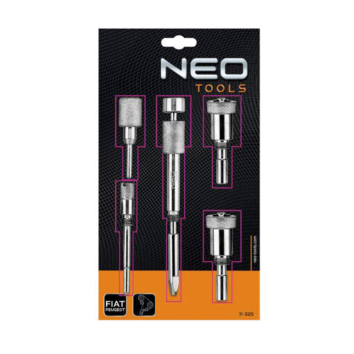 5907558436266-Ajoitustyokalu-Fiat-Peugeot-JTD-HDI-Neo-Tools-2