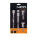 5907558436266-Ajoitustyokalu-Fiat-Peugeot-JTD-HDI-Neo-Tools-2