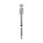 5907558436266-Ajoitustyokalu-Fiat-Peugeot-JTD-HDI-Neo-Tools-3
