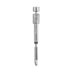 5907558436266-Ajoitustyokalu-Fiat-Peugeot-JTD-HDI-Neo-Tools-3