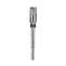 5907558436266-Ajoitustyokalu-Fiat-Peugeot-JTD-HDI-Neo-Tools-4