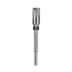 5907558436266-Ajoitustyokalu-Fiat-Peugeot-JTD-HDI-Neo-Tools-4