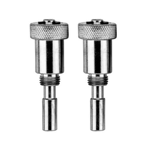 5907558436266-Ajoitustyokalu-Fiat-Peugeot-JTD-HDI-Neo-Tools-5 5907558436266-Ajoitustyokalu-Fiat-Peugeot-JTD-HDI-Neo-Tools-5