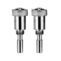 5907558436266-Ajoitustyokalu-Fiat-Peugeot-JTD-HDI-Neo-Tools-5