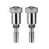 5907558436266-Ajoitustyokalu-Fiat-Peugeot-JTD-HDI-Neo-Tools-5