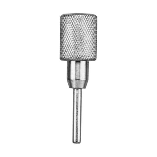 5907558436266-Ajoitustyokalu-Fiat-Peugeot-JTD-HDI-Neo-Tools-6 5907558436266-Ajoitustyokalu-Fiat-Peugeot-JTD-HDI-Neo-Tools-6