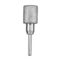 5907558436266-Ajoitustyokalu-Fiat-Peugeot-JTD-HDI-Neo-Tools-6