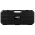 5907558436273-Ajoitustyokalu-Fiat-16V-JTD-Neo-Tools-2
