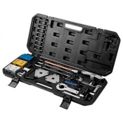 Ajoitustyökalu Fiat 16V / JTD, Neo Tools