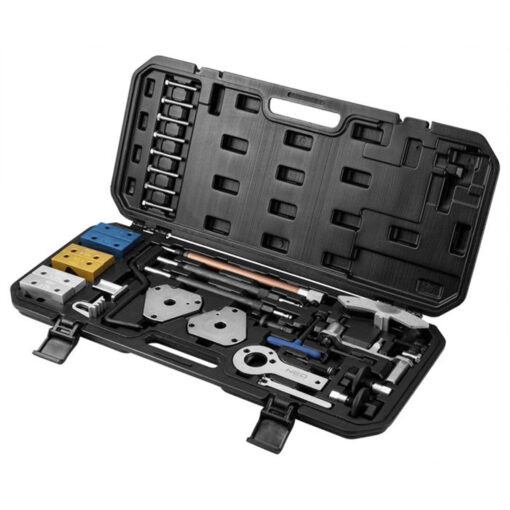 Ajoitustyökalu Fiat 16V / JTD, Neo Tools