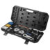 Ajoitustyökalu Fiat 16V / JTD, Neo Tools