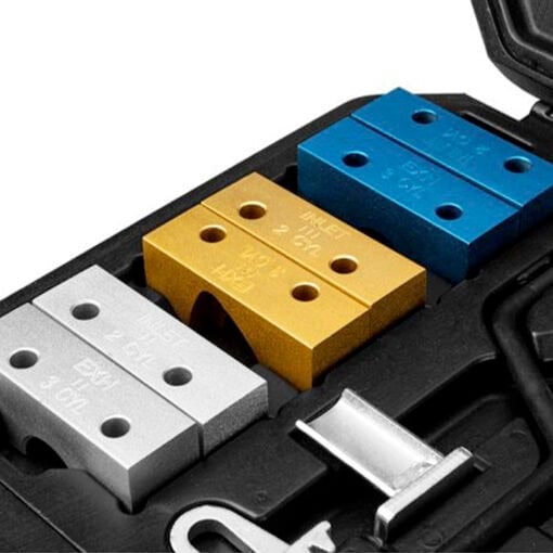 5907558436273-Ajoitustyokalu-Fiat-16V-JTD-Neo-Tools-4 5907558436273-Ajoitustyokalu-Fiat-16V-JTD-Neo-Tools-4