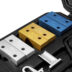 5907558436273-Ajoitustyokalu-Fiat-16V-JTD-Neo-Tools-4