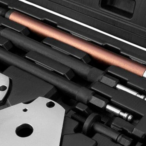 5907558436273-Ajoitustyokalu-Fiat-16V-JTD-Neo-Tools-5 5907558436273-Ajoitustyokalu-Fiat-16V-JTD-Neo-Tools-5