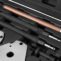 5907558436273-Ajoitustyokalu-Fiat-16V-JTD-Neo-Tools-5