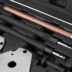 5907558436273-Ajoitustyokalu-Fiat-16V-JTD-Neo-Tools-5