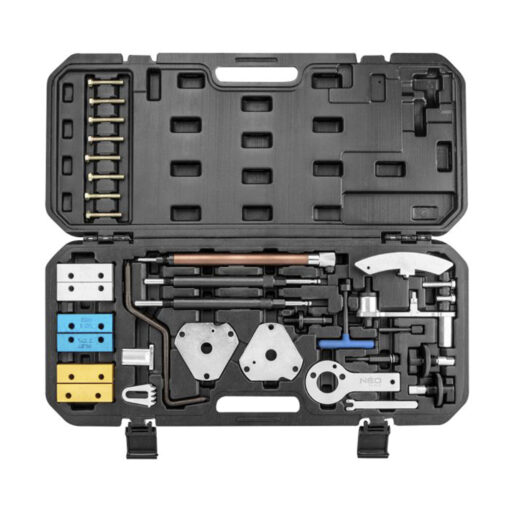 5907558436273-Ajoitustyokalu-Fiat-16V-JTD-Neo-Tools