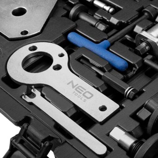 5907558436273-Ajoitustyokalu-Fiat-16V-JTD-Neo-Tools-6 5907558436273-Ajoitustyokalu-Fiat-16V-JTD-Neo-Tools-6
