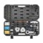 5907558436273-Ajoitustyokalu-Fiat-16V-JTD-Neo-Tools