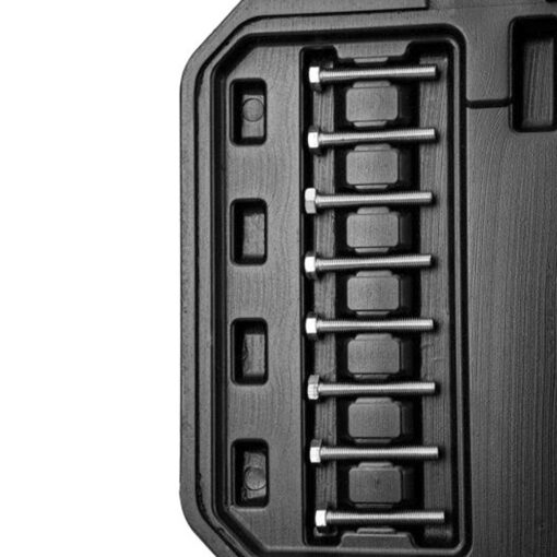 5907558436273-Ajoitustyokalu-Fiat-16V-JTD-Neo-Tools-7