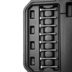 5907558436273-Ajoitustyokalu-Fiat-16V-JTD-Neo-Tools-7