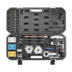 5907558436273-Ajoitustyokalu-Fiat-16V-JTD-Neo-Tools