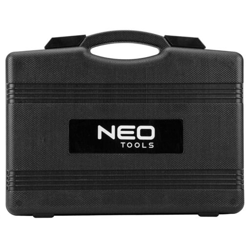 5907558436280-Ajoitustyokalu-Opel-CDTI-DTI-Neo-Tools-2 5907558436280-Ajoitustyokalu-Opel-CDTI-DTI-Neo-Tools-2