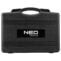 5907558436280-Ajoitustyokalu-Opel-CDTI-DTI-Neo-Tools-2
