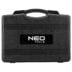 5907558436280-Ajoitustyokalu-Opel-CDTI-DTI-Neo-Tools-2